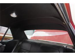 1967 Ford Mustang (CC-2081135) for sale in Fort Myers, Florida