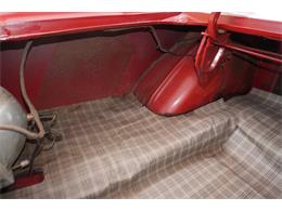 1967 Ford Mustang (CC-2081135) for sale in Fort Myers, Florida