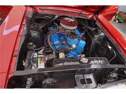 1967 Ford Mustang (CC-2081135) for sale in Fort Myers, Florida