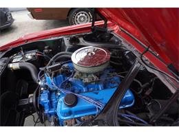 1967 Ford Mustang (CC-2081135) for sale in Fort Myers, Florida