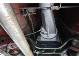 1967 Ford Mustang (CC-2081135) for sale in Fort Myers, Florida