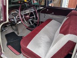 1956 Chevrolet Bel Air (CC-2081136) for sale in Northlake, Illinois