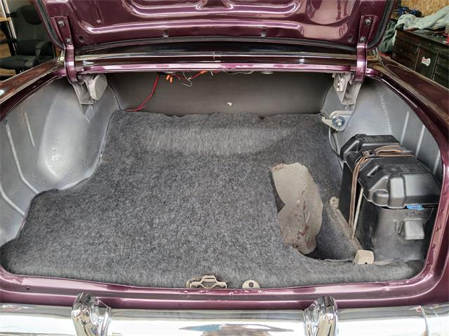 1956 Chevrolet Bel Air (CC-2081136) for sale in Northlake, Illinois