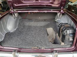1956 Chevrolet Bel Air (CC-2081136) for sale in Northlake, Illinois