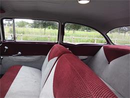 1956 Chevrolet Bel Air (CC-2081136) for sale in Northlake, Illinois