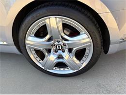 2013 Bentley Continental GTC (CC-2081137) for sale in Fort Worth, Texas