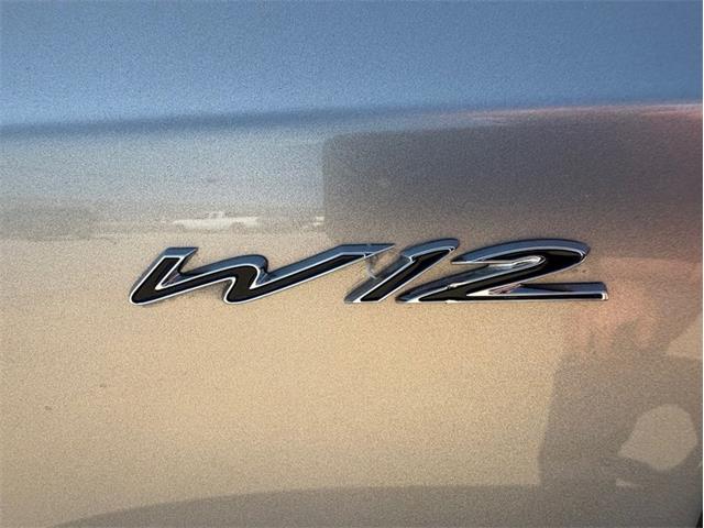 2013 Bentley Continental GTC (CC-2081137) for sale in Fort Worth, Texas