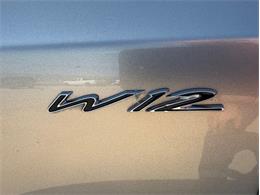 2013 Bentley Continental GTC (CC-2081137) for sale in Fort Worth, Texas