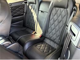 2013 Bentley Continental GTC (CC-2081137) for sale in Fort Worth, Texas