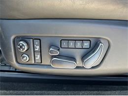 2013 Bentley Continental GTC (CC-2081137) for sale in Fort Worth, Texas