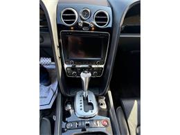 2013 Bentley Continental GTC (CC-2081137) for sale in Fort Worth, Texas