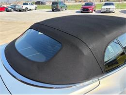 2013 Bentley Continental GTC (CC-2081137) for sale in Fort Worth, Texas