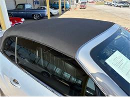 2013 Bentley Continental GTC (CC-2081137) for sale in Fort Worth, Texas