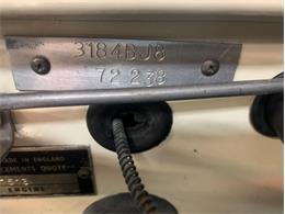 1964 Austin-Healey 3000 (CC-2081138) for sale in Fort Worth, Texas