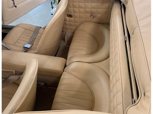 1964 Austin-Healey 3000 (CC-2081138) for sale in Fort Worth, Texas