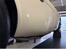 1964 Austin-Healey 3000 (CC-2081138) for sale in Fort Worth, Texas