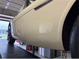 1964 Austin-Healey 3000 (CC-2081138) for sale in Fort Worth, Texas