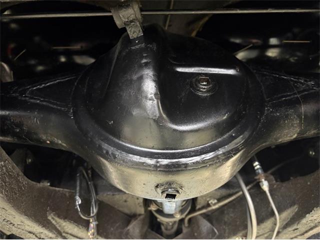 1964 Austin-Healey 3000 (CC-2081138) for sale in Fort Worth, Texas