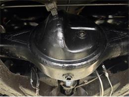 1964 Austin-Healey 3000 (CC-2081138) for sale in Fort Worth, Texas
