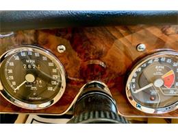 1964 Austin-Healey 3000 (CC-2081138) for sale in Fort Worth, Texas