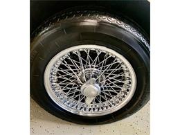 1964 Austin-Healey 3000 (CC-2081138) for sale in Fort Worth, Texas