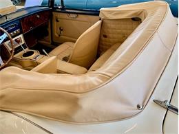 1964 Austin-Healey 3000 (CC-2081138) for sale in Fort Worth, Texas