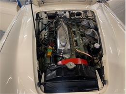 1964 Austin-Healey 3000 (CC-2081138) for sale in Fort Worth, Texas