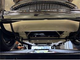 1964 Austin-Healey 3000 (CC-2081138) for sale in Fort Worth, Texas