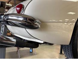 1964 Austin-Healey 3000 (CC-2081138) for sale in Fort Worth, Texas