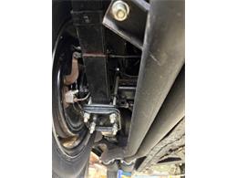 1964 Austin-Healey 3000 (CC-2081138) for sale in Fort Worth, Texas