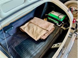 1964 Austin-Healey 3000 (CC-2081138) for sale in Fort Worth, Texas
