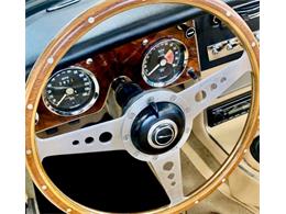 1964 Austin-Healey 3000 (CC-2081138) for sale in Fort Worth, Texas