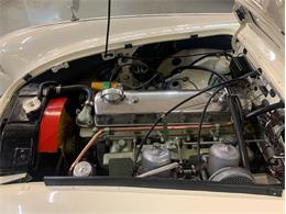 1964 Austin-Healey 3000 (CC-2081138) for sale in Fort Worth, Texas