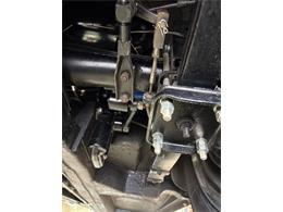 1964 Austin-Healey 3000 (CC-2081138) for sale in Fort Worth, Texas