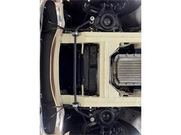 1964 Austin-Healey 3000 (CC-2081138) for sale in Fort Worth, Texas