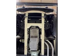 1964 Austin-Healey 3000 (CC-2081138) for sale in Fort Worth, Texas