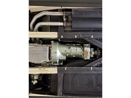 1964 Austin-Healey 3000 (CC-2081138) for sale in Fort Worth, Texas
