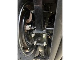 1964 Austin-Healey 3000 (CC-2081138) for sale in Fort Worth, Texas