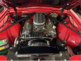 1964 Ford Thunderbird (CC-2081139) for sale in Fort Worth, Texas
