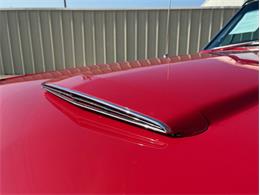 1964 Ford Thunderbird (CC-2081139) for sale in Fort Worth, Texas