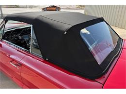 1964 Ford Thunderbird (CC-2081139) for sale in Fort Worth, Texas