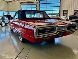 1964 Ford Thunderbird (CC-2081139) for sale in Fort Worth, Texas