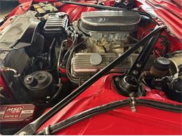 1964 Ford Thunderbird (CC-2081139) for sale in Fort Worth, Texas