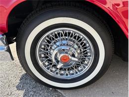 1964 Ford Thunderbird (CC-2081139) for sale in Fort Worth, Texas