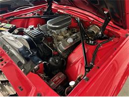 1964 Ford Thunderbird (CC-2081139) for sale in Fort Worth, Texas