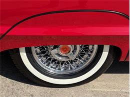 1964 Ford Thunderbird (CC-2081139) for sale in Fort Worth, Texas