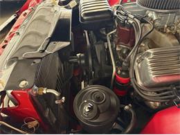 1964 Ford Thunderbird (CC-2081139) for sale in Fort Worth, Texas