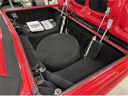 1964 Ford Thunderbird (CC-2081139) for sale in Fort Worth, Texas