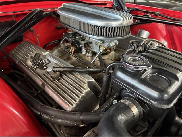 1964 Ford Thunderbird (CC-2081139) for sale in Fort Worth, Texas