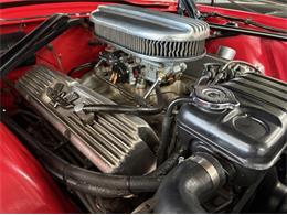 1964 Ford Thunderbird (CC-2081139) for sale in Fort Worth, Texas